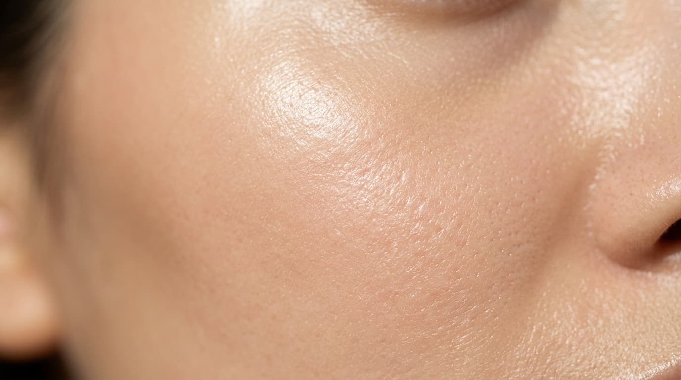 스컬트라후기 — 피부 시술 가이드