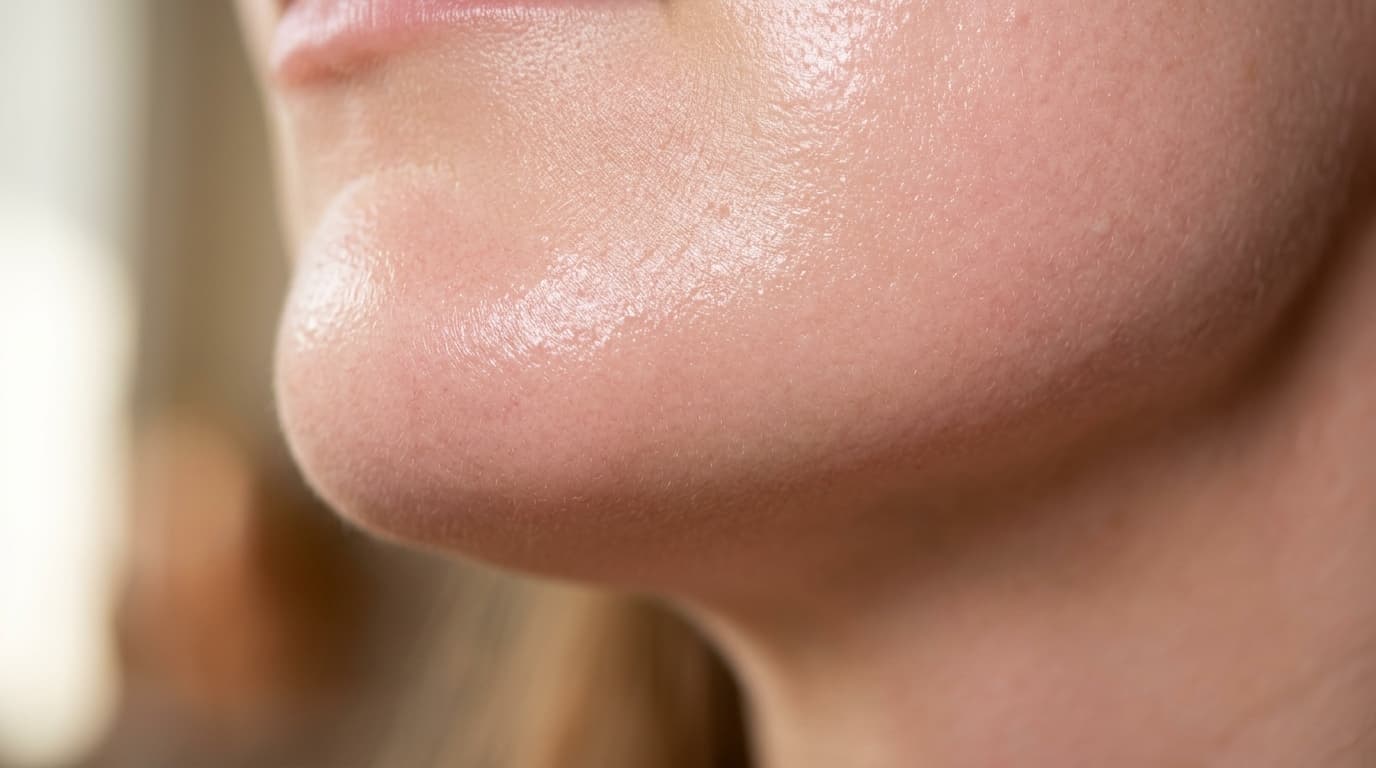 얼굴축소 — 피부 시술 가이드